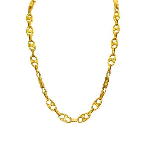 celine long necklace|Celine necklaces for women.